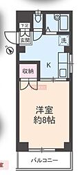 サンライズ浅見
