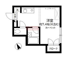ラパン三軒茶屋