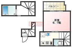 Ｇｌａｎｚ若林