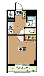 アルカディア・II