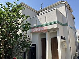 グリーンヒルズ池尻
