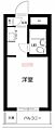 ユースフル駒沢大学1階5.5万円