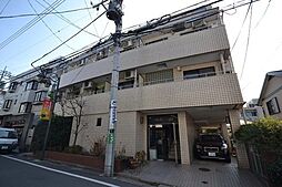 小田急小田原線 下北沢駅 徒歩7分