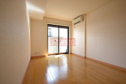 アンソレイユ.ｙ 102 1階1Kのリビング/ダイニング