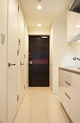 ※類似部屋参照