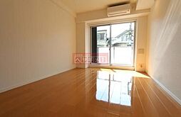 ※類似部屋参照