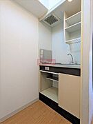 ※類似部屋参照