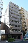 東京都世田谷区三軒茶屋2丁目20-12：物件画像／株式会社S-FIT　お部屋探しCAFE　ヘヤギメ！三軒茶屋店
