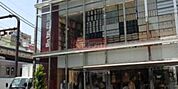 無印良品下北沢店 2499m