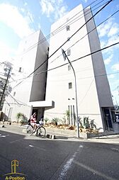 🉐敷金礼金0円！🉐大阪市営御堂筋線 中津駅 徒歩8分