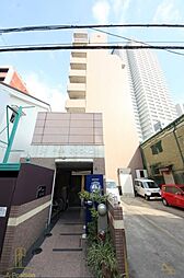 大阪市営堺筋線 北浜駅 徒歩6分