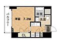 ディナスティ福島28階6.9万円