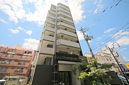 🉐敷金礼金0円！🉐大阪市営谷町線 天神橋筋六丁目駅 徒歩8分