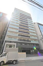 セイル淀屋橋
