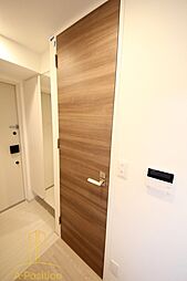 アーバネックス本町