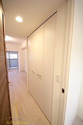 アーバネックス本町