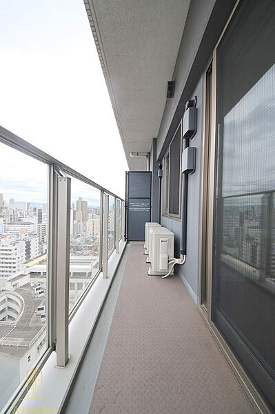 画像23:松屋タワー 