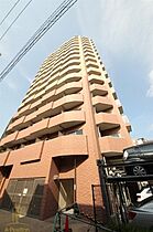 大阪府大阪市北区菅栄町12-7（賃貸マンション1K・14階・24.80㎡） その30