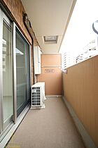 プレサンス心斎橋ラヴィ  ｜ 大阪府大阪市中央区南船場1丁目12-5（賃貸マンション1K・10階・21.56㎡） その22