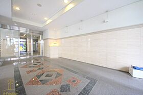 アーデン和泉町  ｜ 大阪府大阪市中央区和泉町1丁目2-8（賃貸マンション1K・9階・26.35㎡） その26