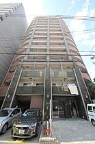 アーデンタワー西本町  ｜ 大阪府大阪市西区阿波座1丁目14-6（賃貸マンション1K・14階・25.05㎡） その30