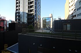 アスリート御堂筋本町  ｜ 大阪府大阪市中央区南久宝寺町2丁目5-8（賃貸マンション1DK・3階・34.36㎡） その25