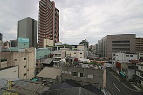 Lavart森ノ宮  ｜ 大阪府大阪市東成区中道3丁目2-3（賃貸マンション2LDK・2階・53.35㎡） その25