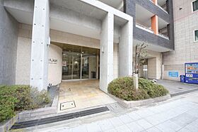 BRAVI南堀江  ｜ 大阪府大阪市西区南堀江2丁目5-3（賃貸マンション1DK・4階・30.15㎡） その29