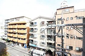 SERENiTE天六西  ｜ 大阪府大阪市北区本庄東2丁目（賃貸マンション1K・7階・25.37㎡） その24