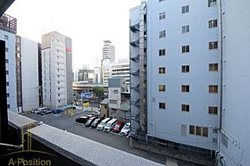 大阪府大阪市北区西天満4丁目11-5（賃貸マンション1K・7階・20.21㎡） その25