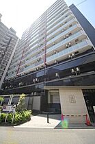 エステムコートディアシティWEST  ｜ 大阪府大阪市西区九条南3丁目20-29（賃貸マンション1K・4階・20.97㎡） その30