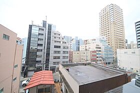 アドバンス大阪城ベレッツァ  ｜ 大阪府大阪市中央区北新町2(地番)（賃貸マンション1K・3階・24.31㎡） その25