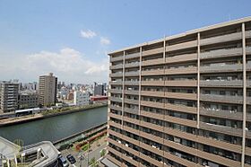 エスリード南堀江レジデンス  ｜ 大阪府大阪市西区南堀江4丁目28-35（賃貸マンション1K・11階・21.72㎡） その26