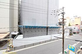 大阪府大阪市北区西天満6丁目8-8（賃貸マンション1K・5階・25.22㎡） その26