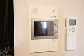 レジュールアッシュ桜宮リバーコート  ｜ 大阪府大阪市都島区中野町4丁目（賃貸マンション1K・5階・25.25㎡） その27