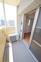 ジュネーゼグラン京町堀  ｜ 大阪府大阪市西区京町堀1丁目18-20（賃貸マンション1K・5階・23.10㎡） その20