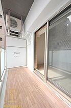 プランドール江戸堀レジデンス  ｜ 大阪府大阪市西区江戸堀3丁目（賃貸マンション1K・5階・24.80㎡） その22