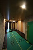 大阪府大阪市福島区玉川2丁目6-7（賃貸マンション1K・2階・21.91㎡） その25