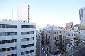 大阪府大阪市北区天満1丁目18-19（賃貸マンション2LDK・2階・54.00㎡） その27