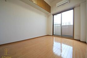 エステムコート梅田茶屋町デュアルスペース  ｜ 大阪府大阪市北区豊崎1丁目（賃貸マンション1K・1階・18.90㎡） その5