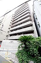 大阪府大阪市北区西天満4丁目12-6（賃貸マンション1DK・4階・41.32㎡） その30