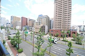 RJRプレシア南堀江  ｜ 大阪府大阪市西区南堀江2丁目5-7（賃貸マンション1LDK・2階・29.44㎡） その22