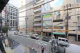 セイワパレス京町堀  ｜ 大阪府大阪市西区京町堀1丁目3-22（賃貸マンション1DK・15階・31.08㎡） その26