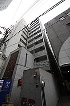 南堀江プライマリーワン  ｜ 大阪府大阪市西区南堀江3丁目9-14（賃貸マンション1LDK・7階・32.28㎡） その30