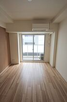 スプランディッド淀屋橋DUE  ｜ 大阪府大阪市中央区淡路町2丁目（賃貸マンション1K・11階・27.66㎡） その10