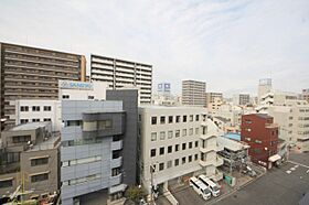 大阪府大阪市北区本庄西2丁目（賃貸マンション1LDK・2階・41.93㎡） その25