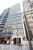 SK TOWER心斎橋EAST  ｜ 大阪府大阪市中央区南船場1丁目8-19（賃貸マンション1R・7階・27.00㎡） その30