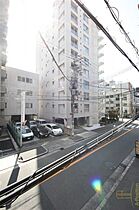 大阪府大阪市北区南扇町2-2（賃貸マンション1R・4階・28.23㎡） その24