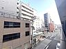 その他：S-RESIDENCE難波大国町domina