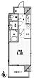 Aden谷町9階9.1万円
